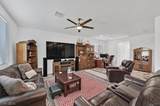 1102 Edel Hest Avenue - Photo 4