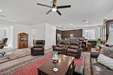 1102 Edel Hest Avenue - Photo 7