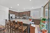 1102 Edel Hest Avenue - Photo 8