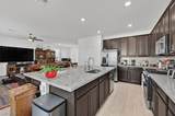 1102 Edel Hest Avenue - Photo 9