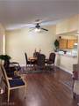 1800 Edmond Street - Photo 10
