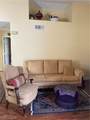 1800 Edmond Street - Photo 11