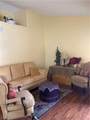 1800 Edmond Street - Photo 12