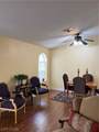 1800 Edmond Street - Photo 13