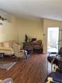 1800 Edmond Street - Photo 14