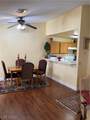 1800 Edmond Street - Photo 15