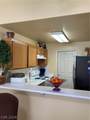 1800 Edmond Street - Photo 16
