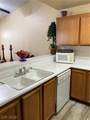 1800 Edmond Street - Photo 17