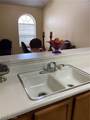 1800 Edmond Street - Photo 18