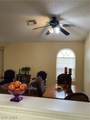 1800 Edmond Street - Photo 19