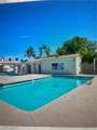 1800 Edmond Street - Photo 2