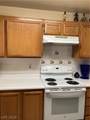 1800 Edmond Street - Photo 20