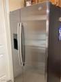 1800 Edmond Street - Photo 21