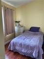 1800 Edmond Street - Photo 22