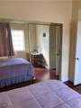 1800 Edmond Street - Photo 23
