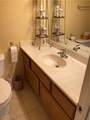 1800 Edmond Street - Photo 24