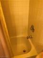 1800 Edmond Street - Photo 25