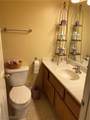 1800 Edmond Street - Photo 27