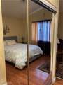 1800 Edmond Street - Photo 29