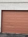 1800 Edmond Street - Photo 3