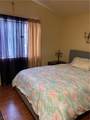 1800 Edmond Street - Photo 30