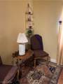 1800 Edmond Street - Photo 31