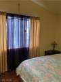 1800 Edmond Street - Photo 32