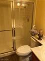1800 Edmond Street - Photo 33