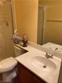 1800 Edmond Street - Photo 34