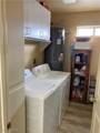 1800 Edmond Street - Photo 36