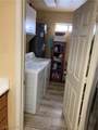 1800 Edmond Street - Photo 37
