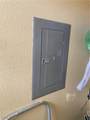 1800 Edmond Street - Photo 39