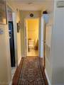 1800 Edmond Street - Photo 40