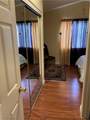 1800 Edmond Street - Photo 41