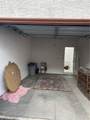 1800 Edmond Street - Photo 5