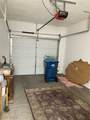 1800 Edmond Street - Photo 6
