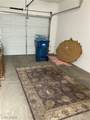 1800 Edmond Street - Photo 7