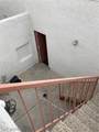 1800 Edmond Street - Photo 8