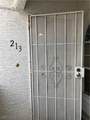 1800 Edmond Street - Photo 9