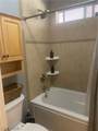 3409 Rose Valley Street - Photo 10