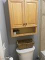 3409 Rose Valley Street - Photo 11