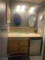 3409 Rose Valley Street - Photo 12