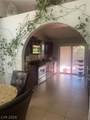 3409 Rose Valley Street - Photo 3