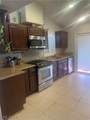3409 Rose Valley Street - Photo 4
