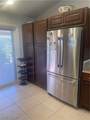 3409 Rose Valley Street - Photo 6