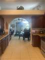3409 Rose Valley Street - Photo 7