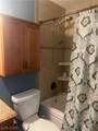 3409 Rose Valley Street - Photo 8