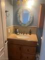 3409 Rose Valley Street - Photo 9