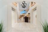 8929 Glenistar Gate Avenue - Photo 10