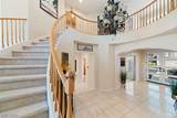 8929 Glenistar Gate Avenue - Photo 13